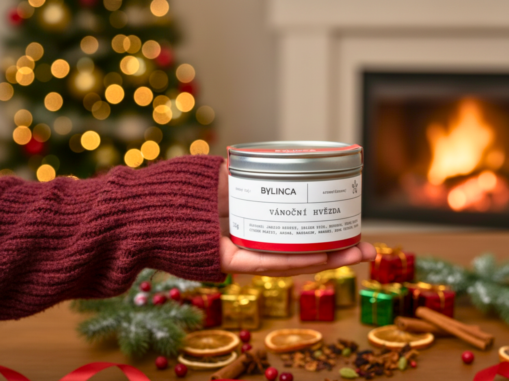 ZMĚNA HMOTNOSTI (26)